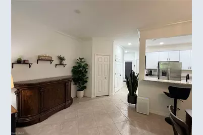 12542 Westhaven Way, Fort Myers, FL 33913 - Photo 6