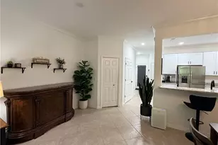 12542 Westhaven Way, Fort Myers, FL 33913 - Photo 6