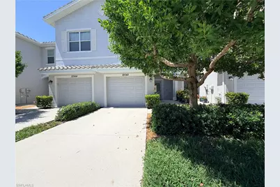 12542 Westhaven Way, Fort Myers, FL 33913 - Photo 2