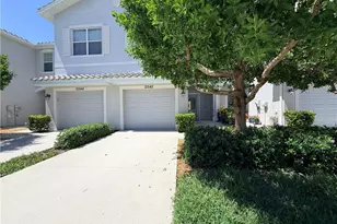 12542 Westhaven Way, Fort Myers, FL 33913 - Photo 2