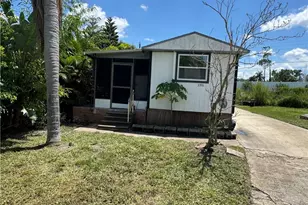 3596 Unique Cir, Fort Myers, FL 33908 - Photo 1