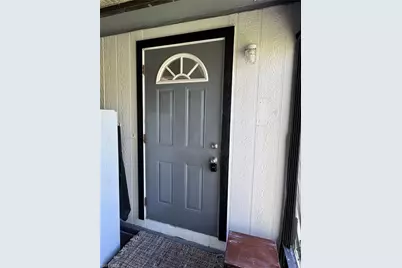 3596 Unique Cir, Fort Myers, FL 33908 - Photo 2