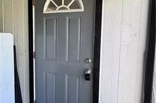3596 Unique Cir, Fort Myers, FL 33908 - Photo 2