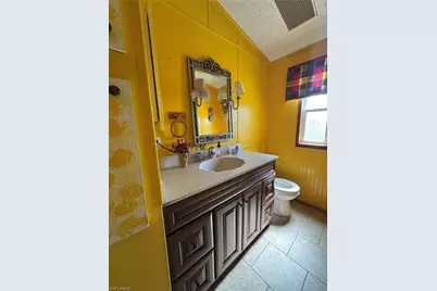 3596 Unique Cir, Fort Myers, FL 33908 - Photo 8