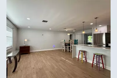 6090 Island Park Ct SW, Fort Myers, FL 33908 - Photo 2