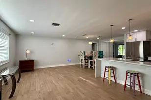 6090 Island Park Ct SW, Fort Myers, FL 33908 - Photo 2