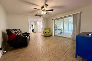 6090 Island Park Ct SW, Fort Myers, FL 33908 - Photo 8