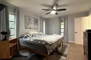 6090 Island Park Ct SW, Fort Myers, FL 33908 - Photo 10