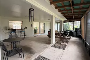 6090 Island Park Ct SW, Fort Myers, FL 33908 - Photo 20