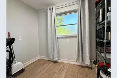 6090 Island Park Ct SW, Fort Myers, FL 33908 - Photo 18
