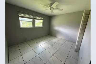 406 NE 15th Ave, Cape Coral, FL 33909 - Photo 8