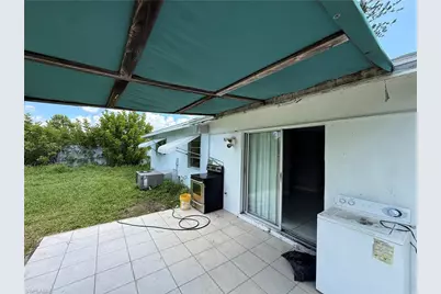 406 NE 15th Ave, Cape Coral, FL 33909 - Photo 14