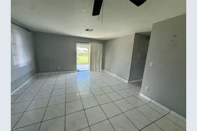 406 NE 15th Ave, Cape Coral, FL 33909 - Photo 4