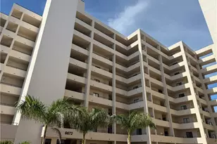 6672 Estero Blvd, Fort Myers Beach, FL 33931 - Photo 1