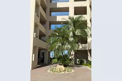 6672 Estero Blvd #A711, Fort Myers Beach, FL 33931 - Photo 2