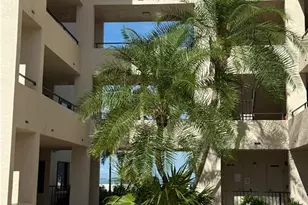 6672 Estero Blvd, Fort Myers Beach, FL 33931 - Photo 2