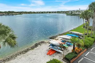 2731 Citrus Lake Dr, Naples, FL 34109 - Photo 2