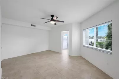 2731 Citrus Lake Dr #101, Naples, FL 34109 - Photo 12