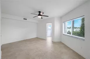 2731 Citrus Lake Dr, Naples, FL 34109 - Photo 12