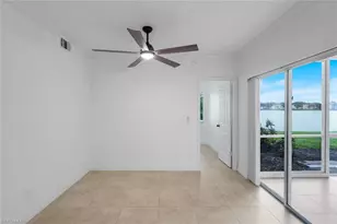 2731 Citrus Lake Dr, Naples, FL 34109 - Photo 10