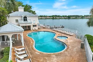 2731 Citrus Lake Dr, Naples, FL 34109 - Photo 20