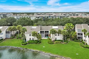 2731 Citrus Lake Dr, Naples, FL 34109 - Photo 22