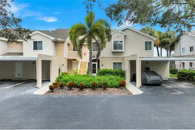 2731 Citrus Lake Dr #101, Naples, FL 34109 - Photo 4