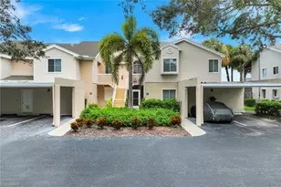 2731 Citrus Lake Dr, Naples, FL 34109 - Photo 4
