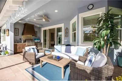 6472 Arriba Ave, Naples, FL 34113 - Photo 18