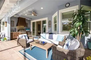 6472 Arriba Ave, Naples, FL 34113 - Photo 18