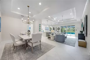6472 Arriba Ave, Naples, FL 34113 - Photo 8