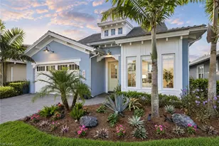 6472 Arriba Ave, Naples, FL 34113 - Photo 2