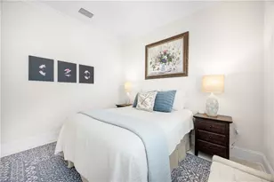 6472 Arriba Ave, Naples, FL 34113 - Photo 30