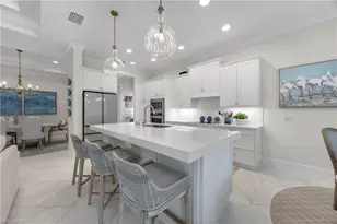 6472 Arriba Ave, Naples, FL 34113 - Photo 12