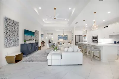 6472 Arriba Ave, Naples, FL 34113 - Photo 4