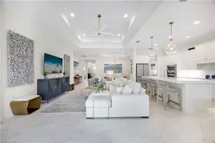 6472 Arriba Ave, Naples, FL 34113 - Photo 4
