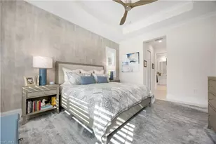 6472 Arriba Ave, Naples, FL 34113 - Photo 22