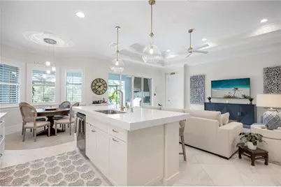 6472 Arriba Ave, Naples, FL 34113 - Photo 14