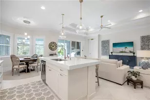 6472 Arriba Ave, Naples, FL 34113 - Photo 14