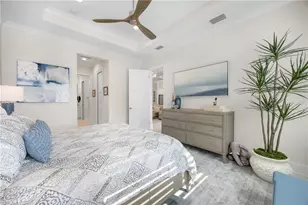 6472 Arriba Ave, Naples, FL 34113 - Photo 24