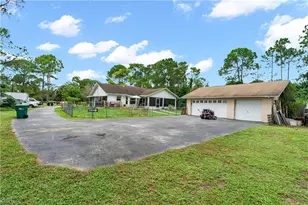 280 14th St SE, Naples, FL 34117 - Photo 4