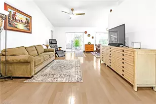 280 14th St SE, Naples, FL 34117 - Photo 18