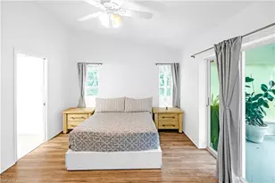 280 14th St SE, Naples, FL 34117 - Photo 6