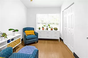 280 14th St SE, Naples, FL 34117 - Photo 12