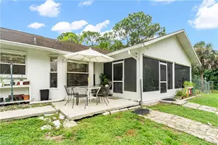 280 14th St SE, Naples, FL 34117 - Photo 30