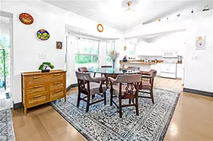 280 14th St SE, Naples, FL 34117 - Photo 24