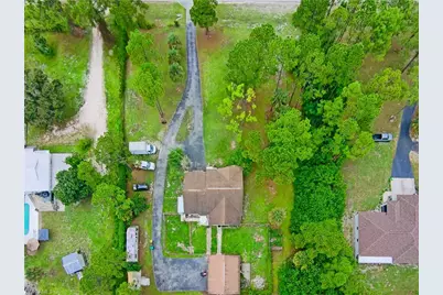 280 14th St SE, Naples, FL 34117 - Photo 40