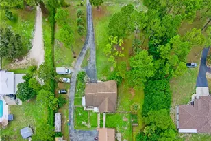 280 14th St SE, Naples, FL 34117 - Photo 40