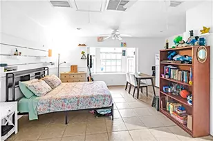280 14th St SE, Naples, FL 34117 - Photo 32