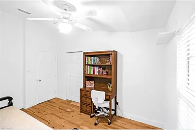 280 14th St SE, Naples, FL 34117 - Photo 16